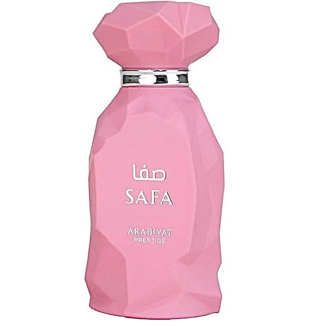 Arabiyat Prestige Safa edp 100ml