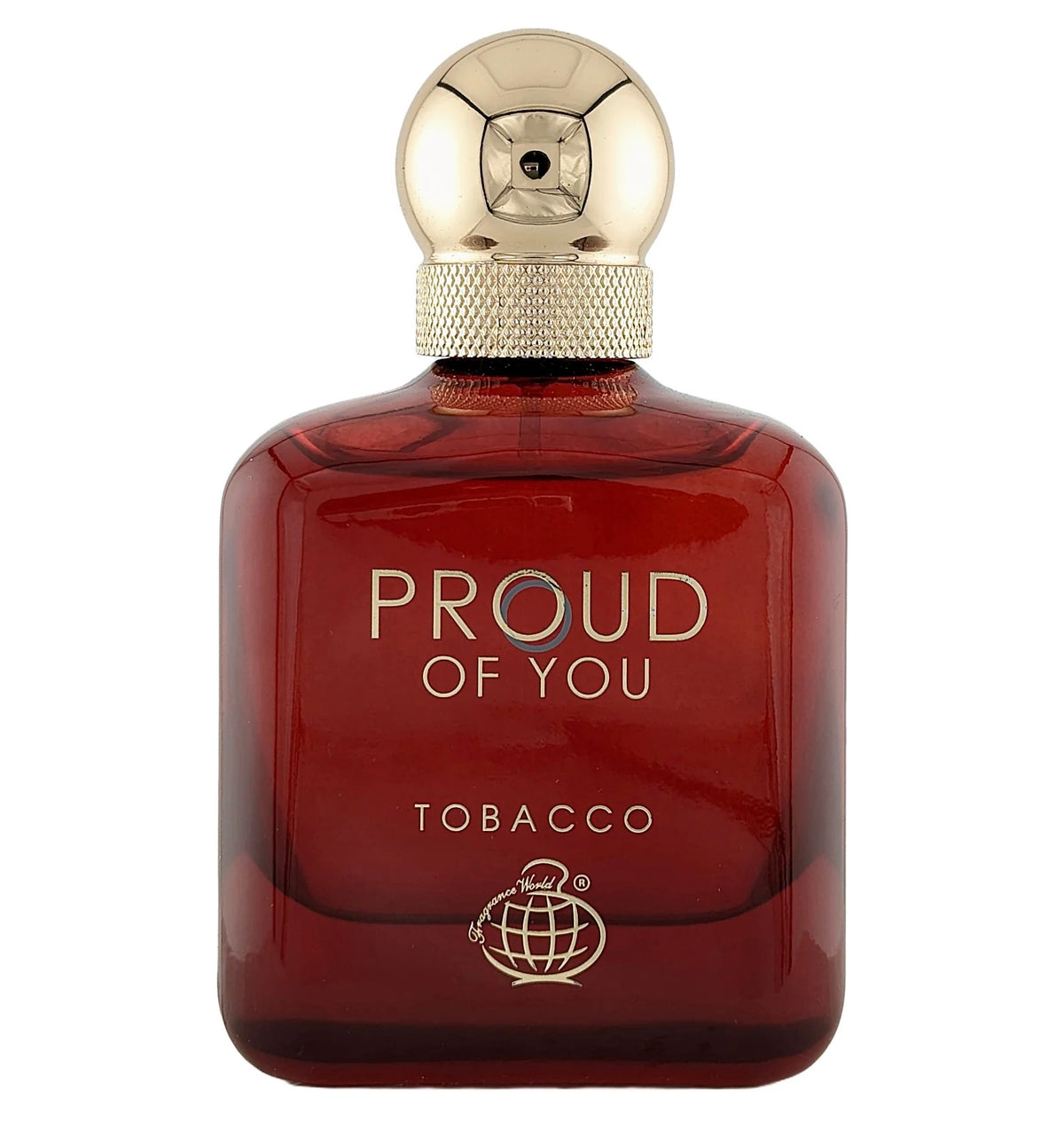 stronger with you tobacco dupe Emporio Armani Stronger With You Tobacco Eau de Parfum for Men Cinnamon Leaf Fragrance World Proud of You