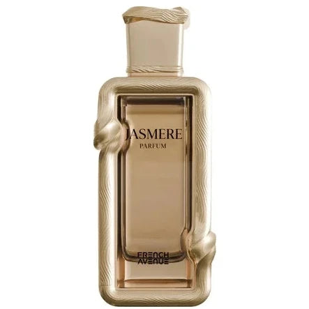 French Avenue Jasmere Eau de Parfum