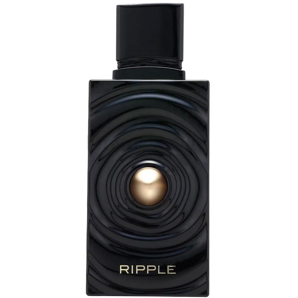 French Avenue Ripple eau de Parfum 100ml