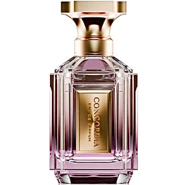 Velixir Concordia Eau de Parfum 100ml-2 week delivery time