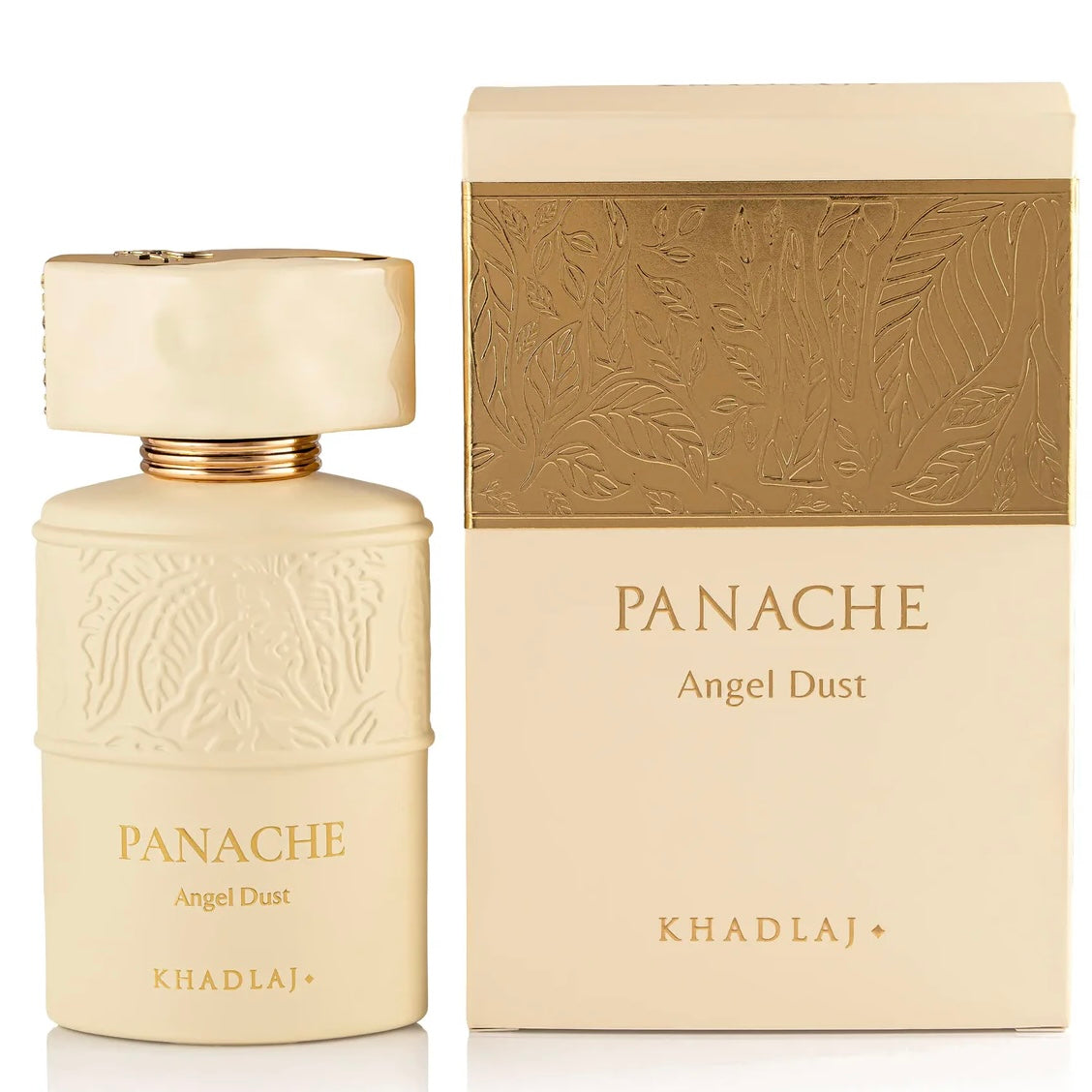 Panache Angel Dust Perfume 100ml eau de parfum Khadlaj *2,5 week Delivery time*