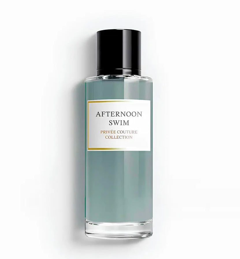 Afternoon Swim edp 30ml