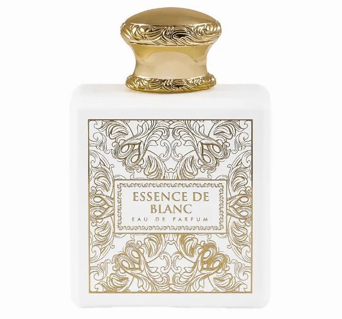 French Avenue Essence De Blanc edp 100ml