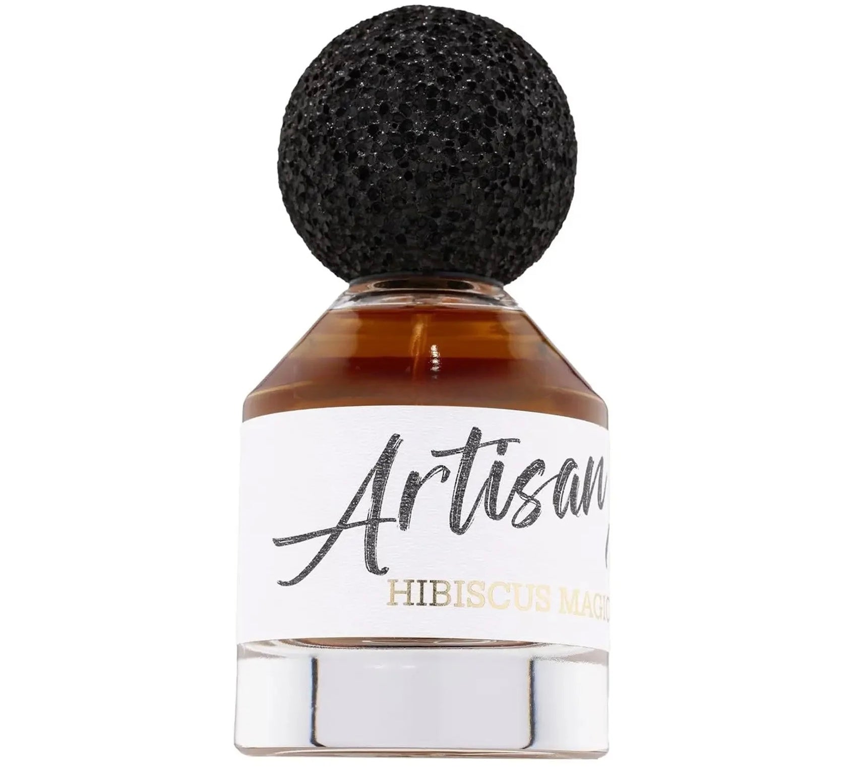 Artisan Perfume Hibiscus Magic 80ml edp