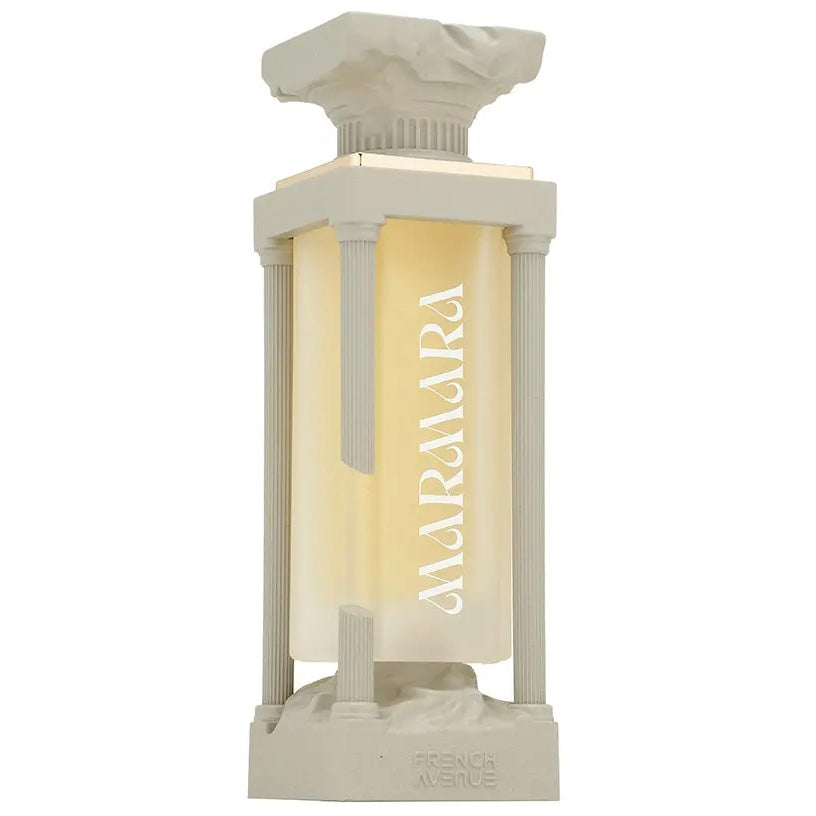 Marmara Perfume 100ml Eau de parfum French Avenue