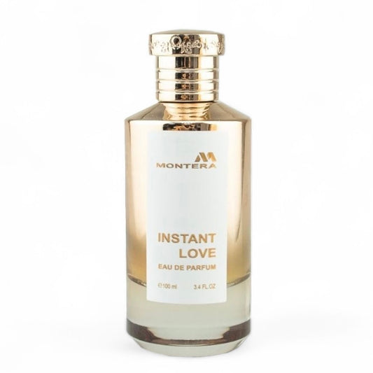 Montera Instant Love edp 100ml