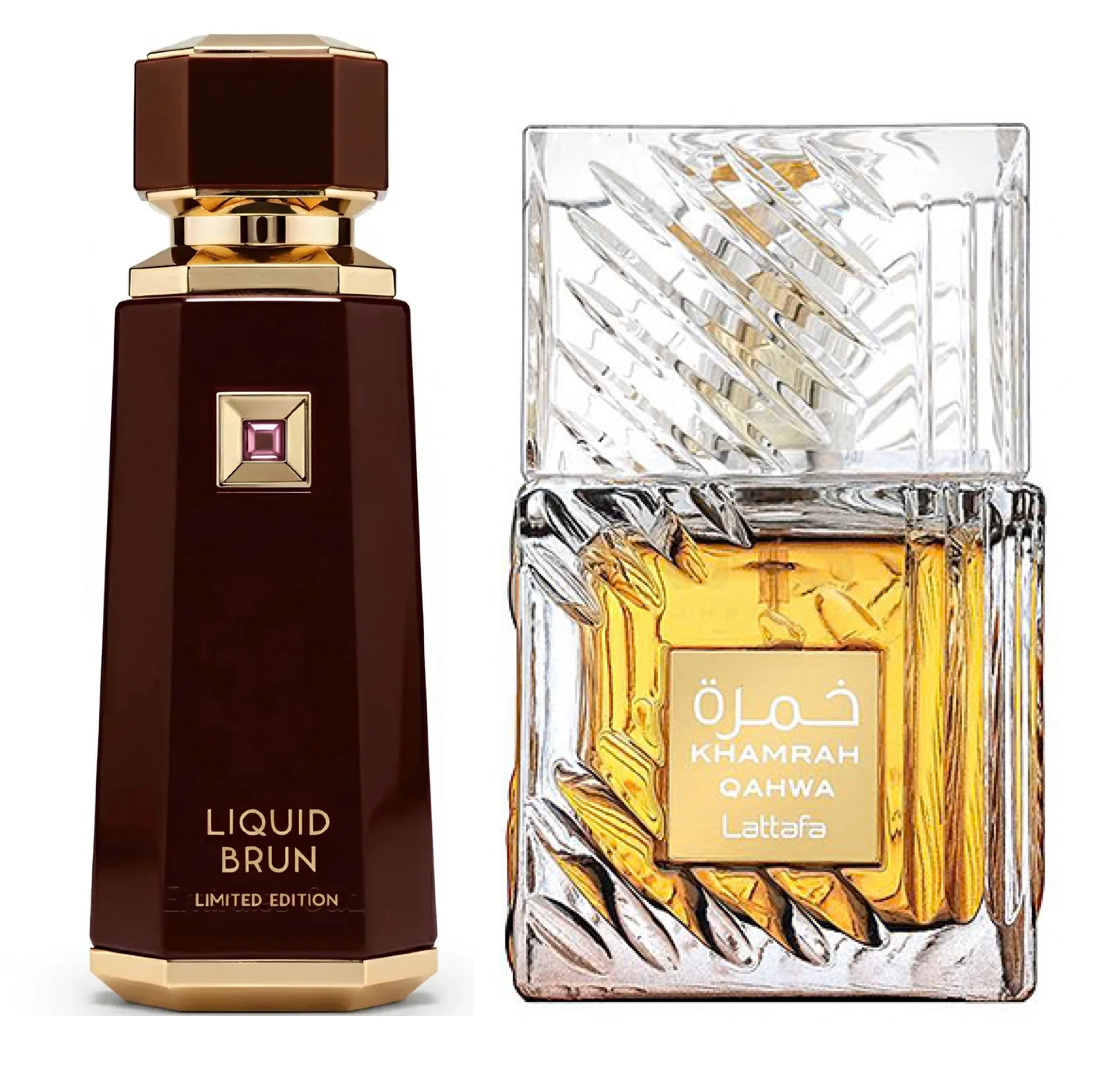 Dirty Papacito Bundle