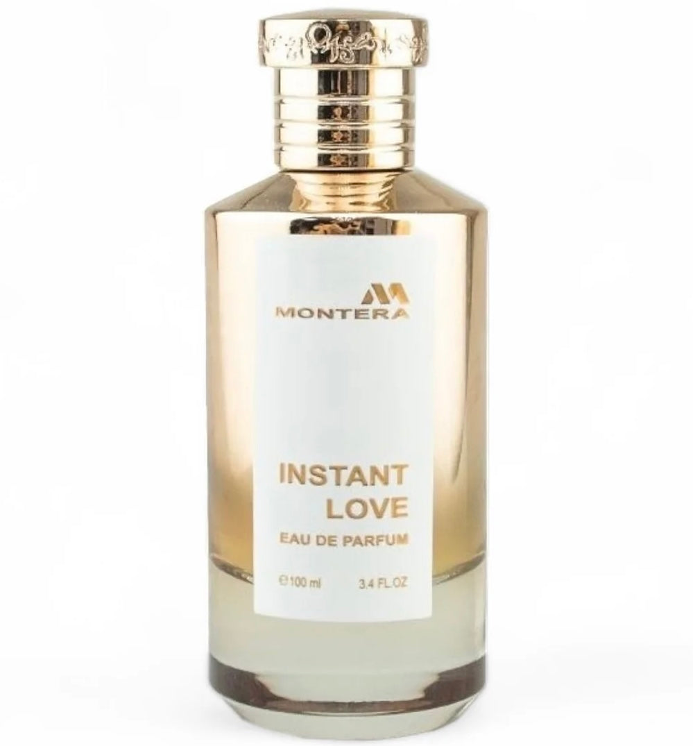 Mount Instant Love edp 100ml