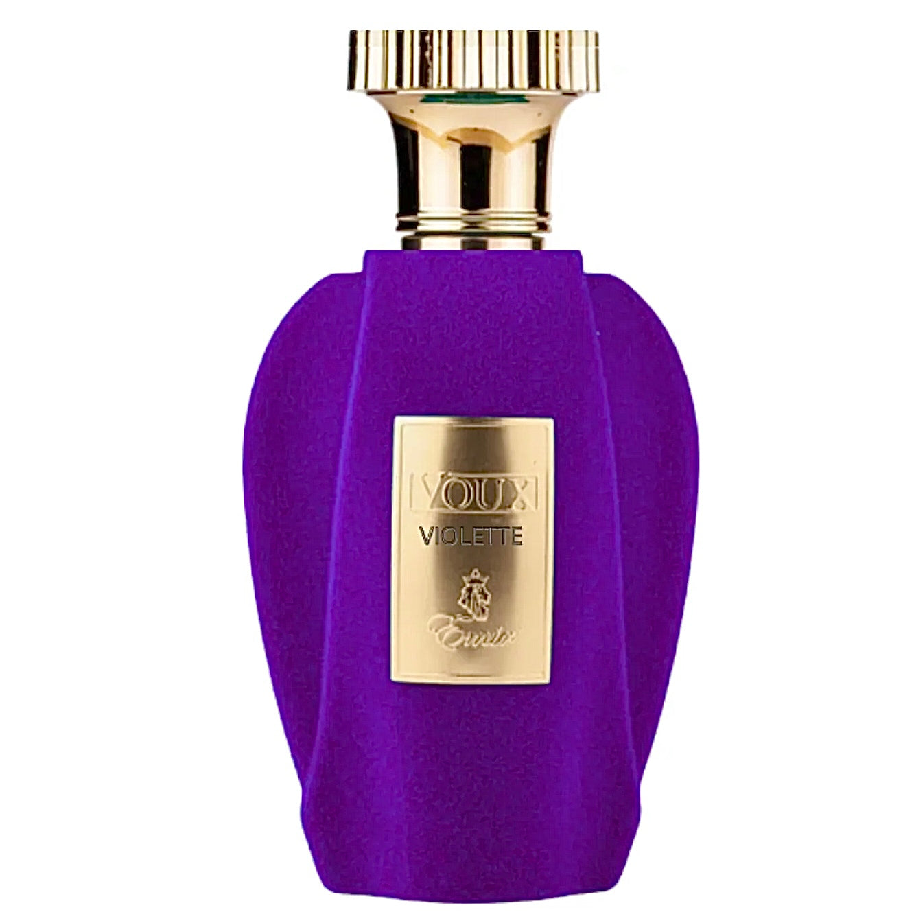 Voux Violette edp 100ml