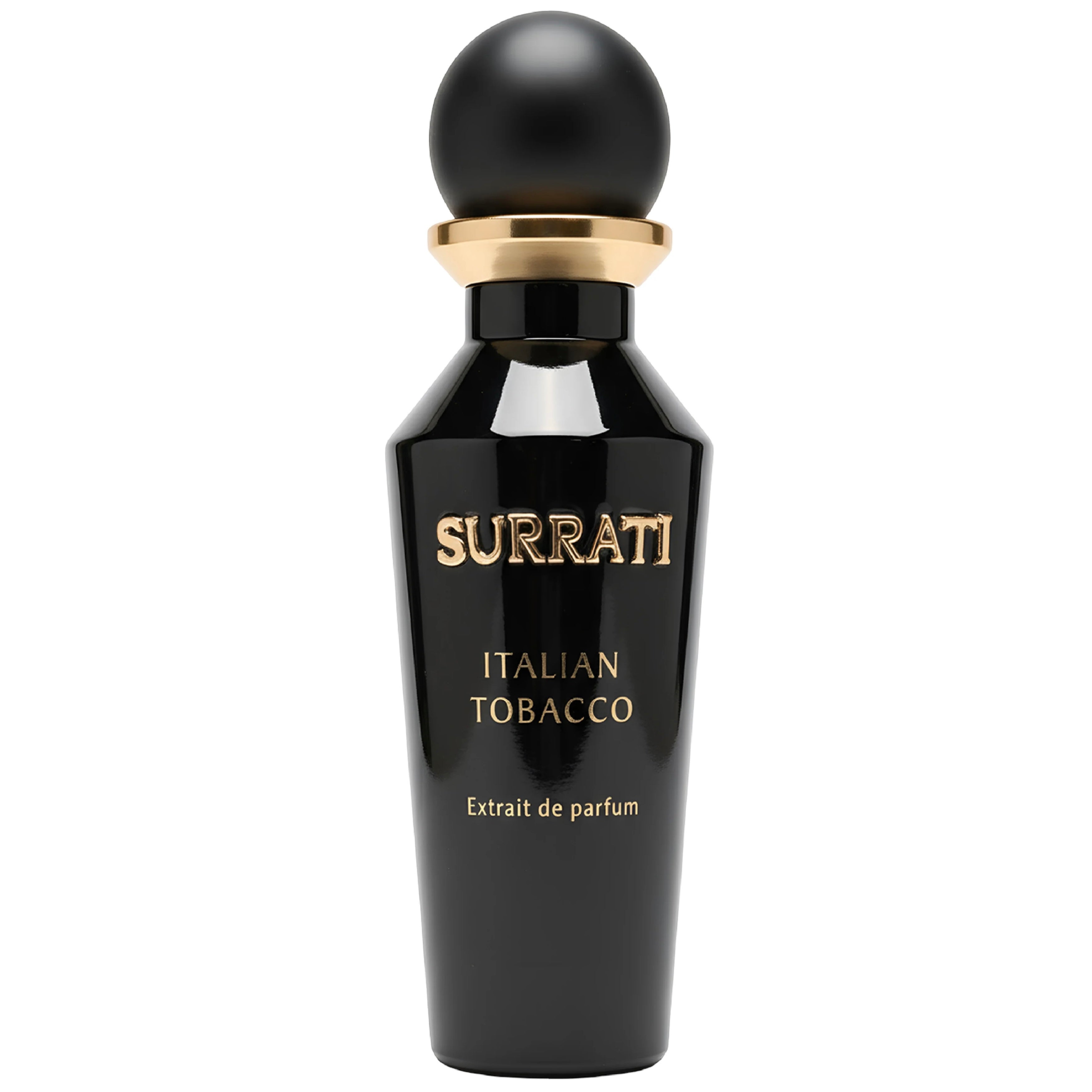 Surrati Italian Tobacco - Extrait de Parfum - 150ml
