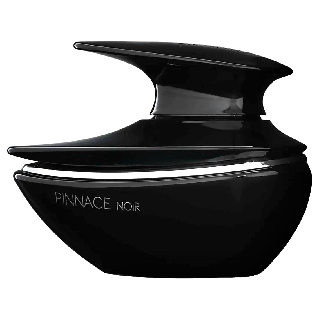 Pinnace Noir edp 100ml