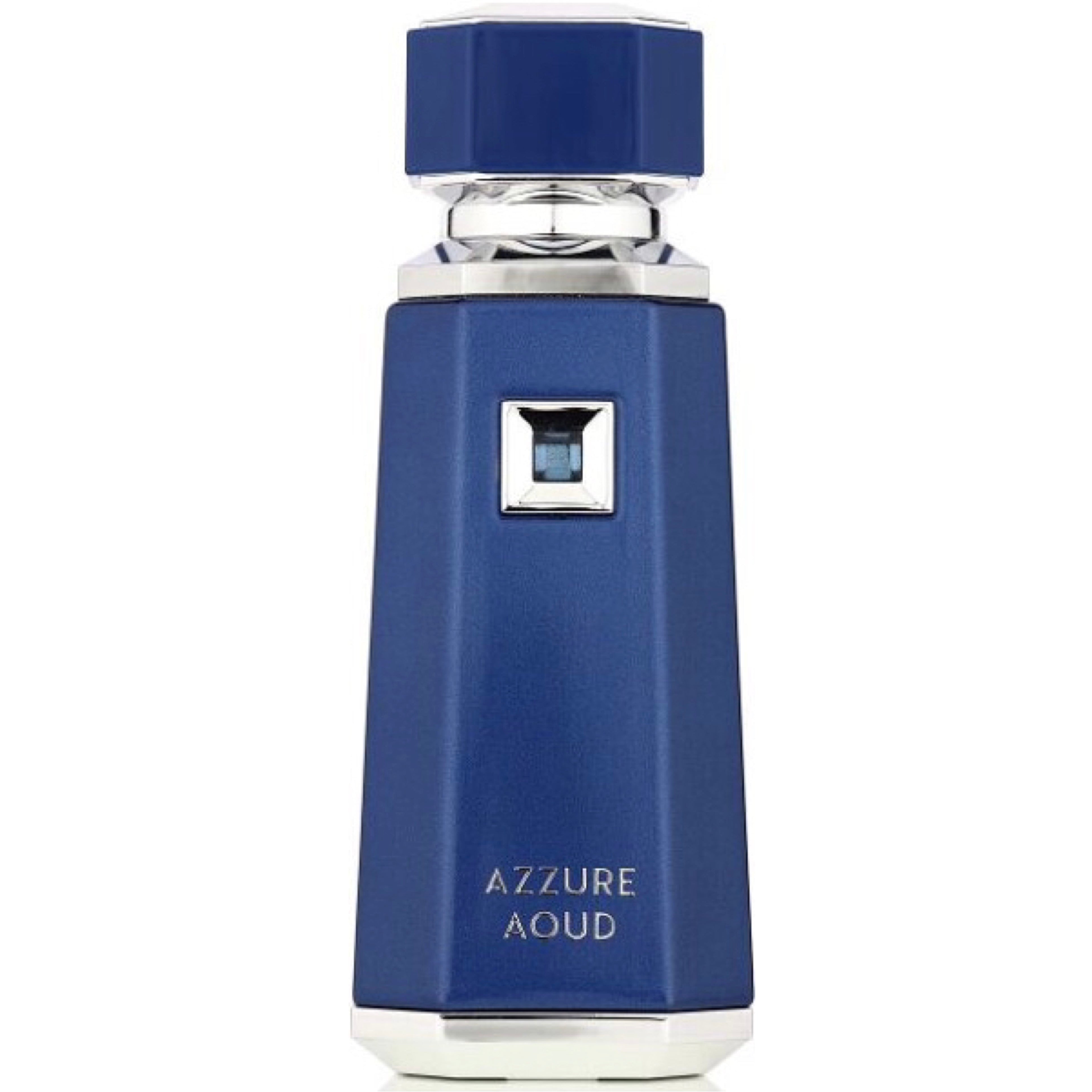 French Avenue Azzure Aoud edp 100ml