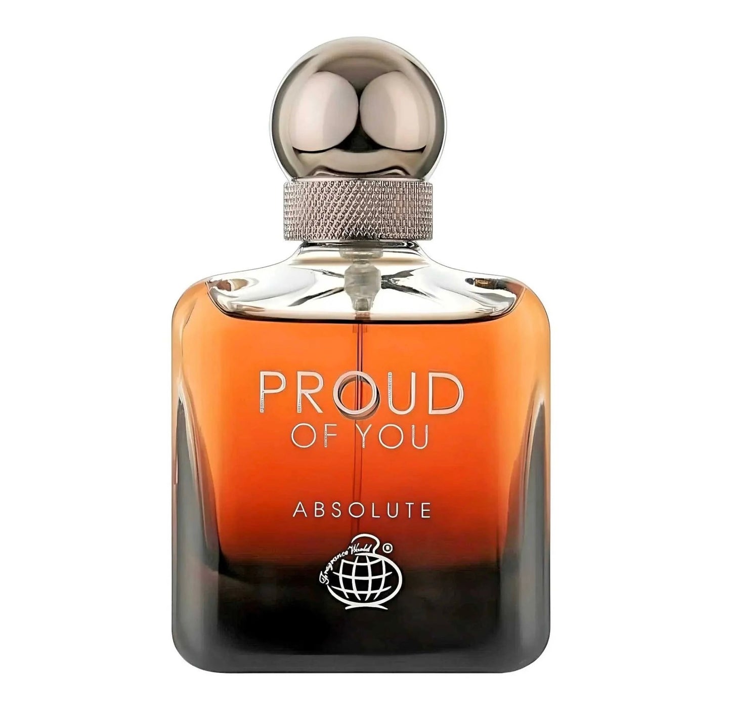 Proud Of You Absolute edp 100ml