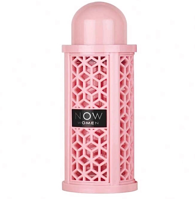 Rave Now Woman edp 100ml