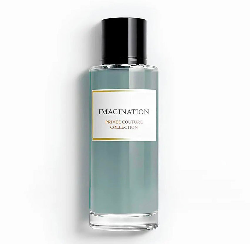 Imagination 30ml edp