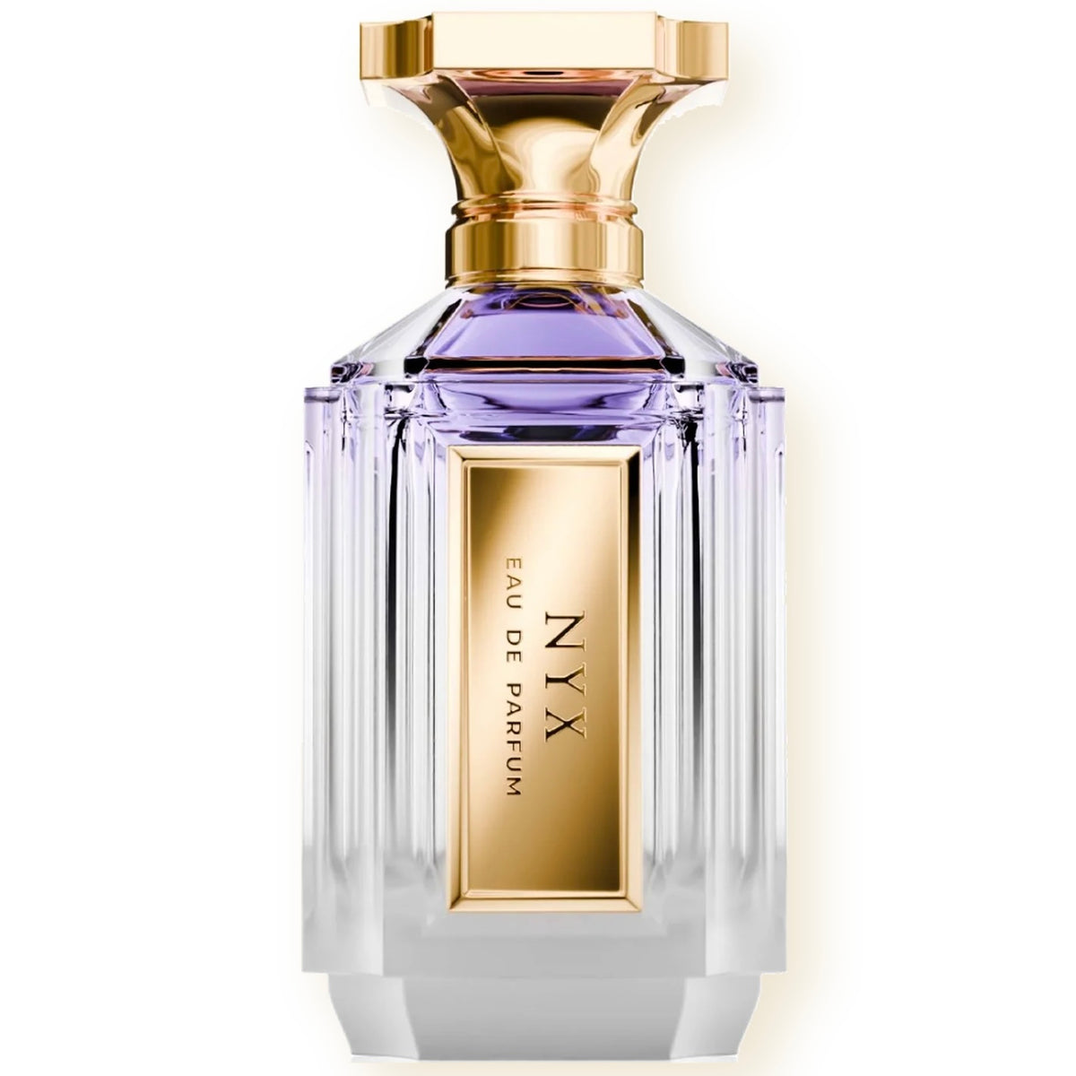 Velixir NYX Eau de Parfum 100ml-inspired by LV ink mark