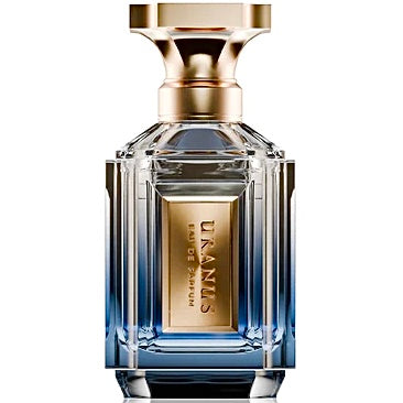 Velixir Uranus Eau de Parfum 100ml-2 week delivery time