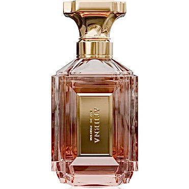 Velixir Athena Eau de Parfum 100ml-2 week delivery time