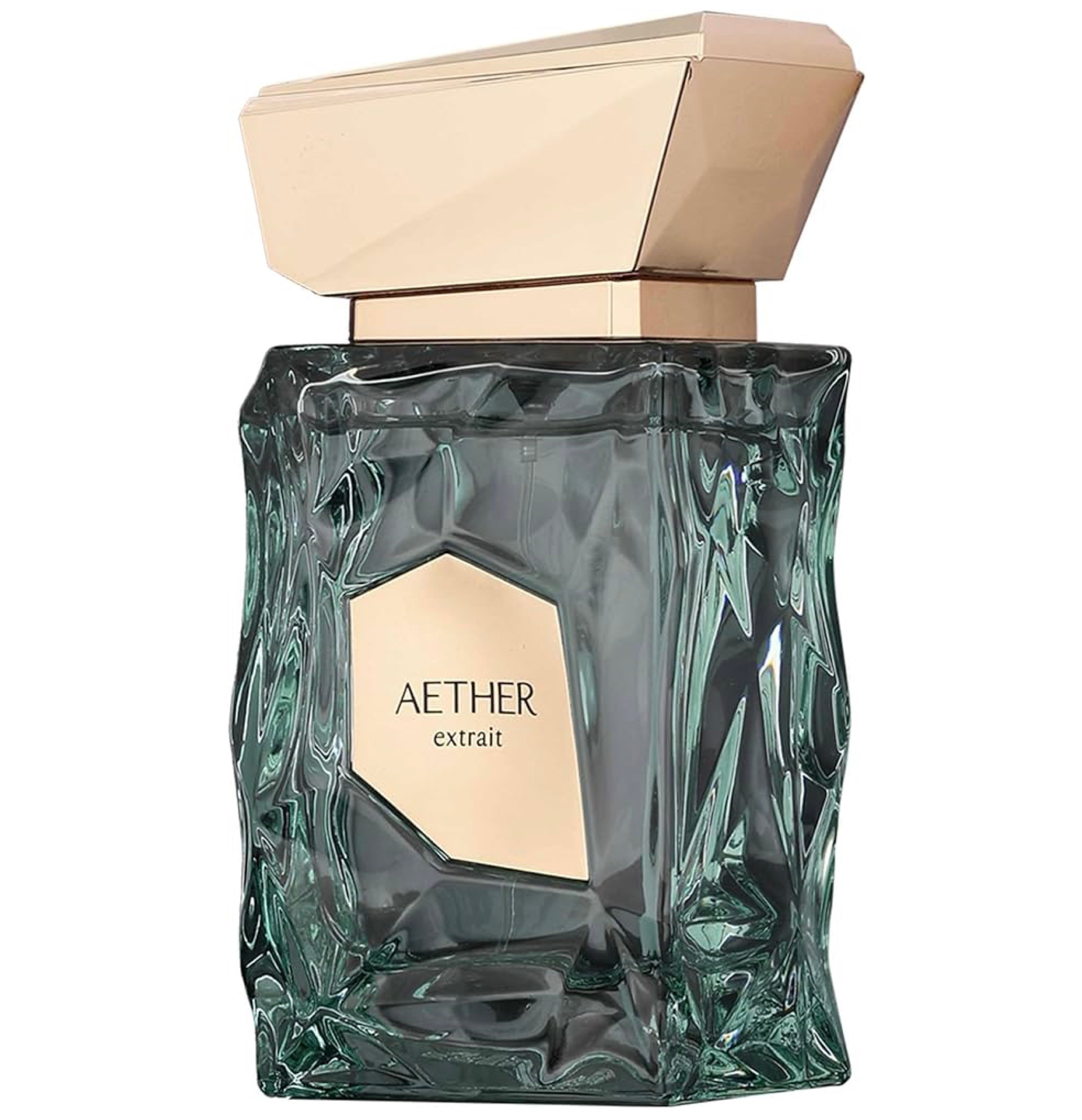 French Avenue Aether Extract 100ml