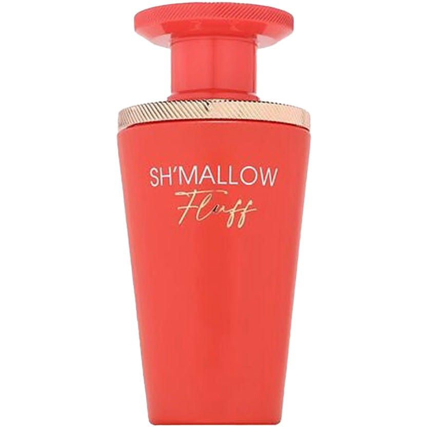 French Avenue Sh’mallow edp 100ml