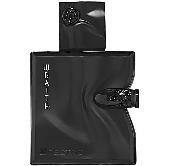 Spectre Wraith edp 80ml