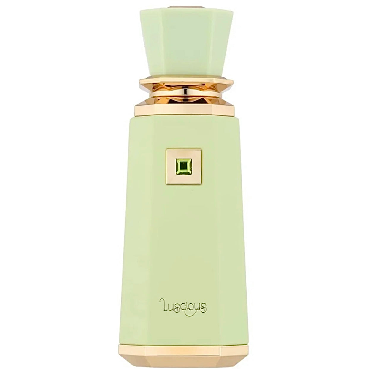 French Avenue Luscious edp 100ml