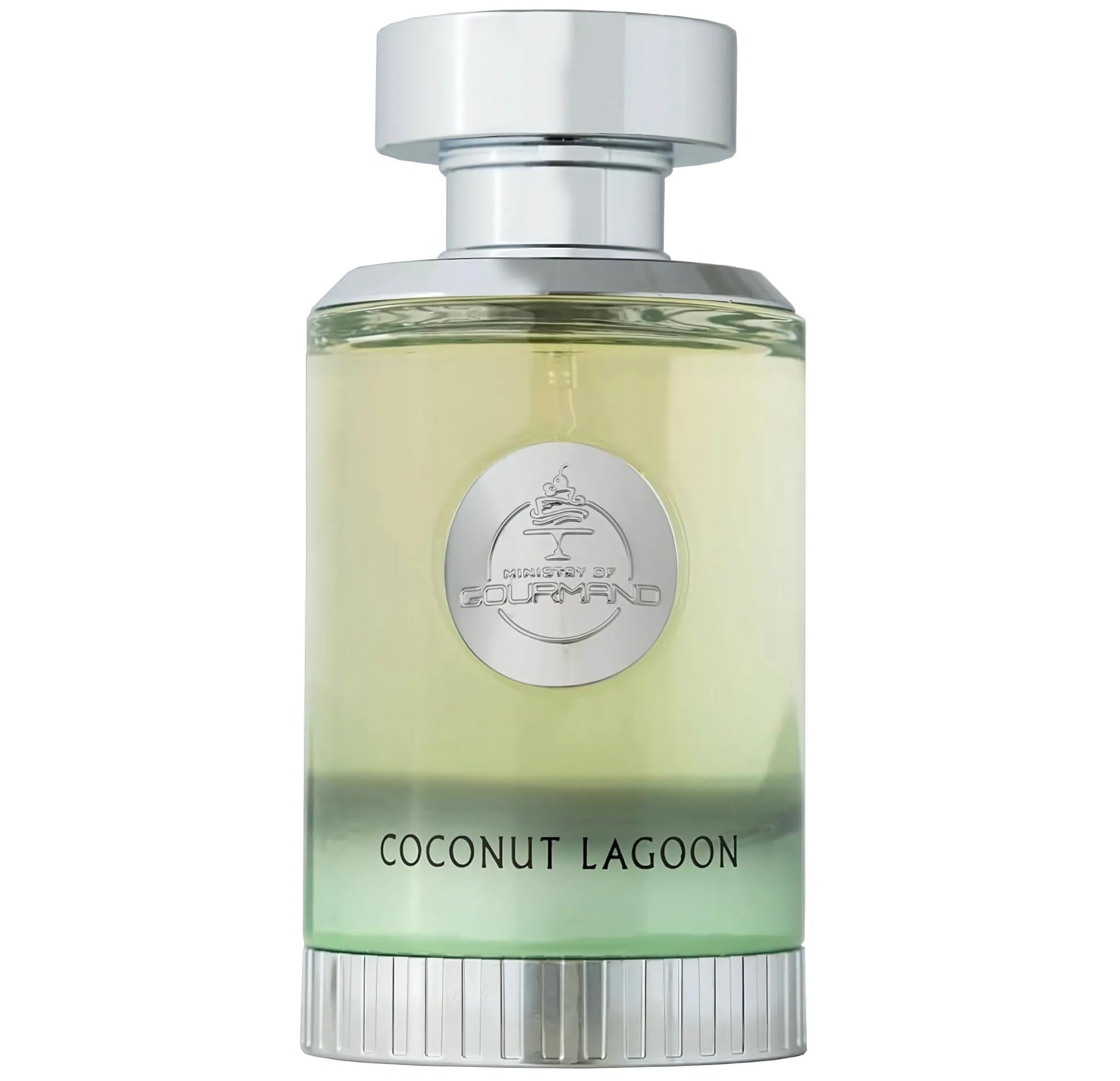 Paris Corner Coconut Lagoon edp 100ml