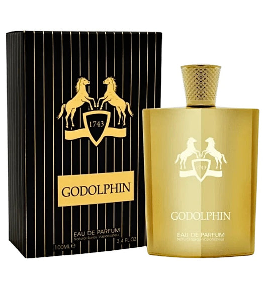 Godolphin edp 100ml