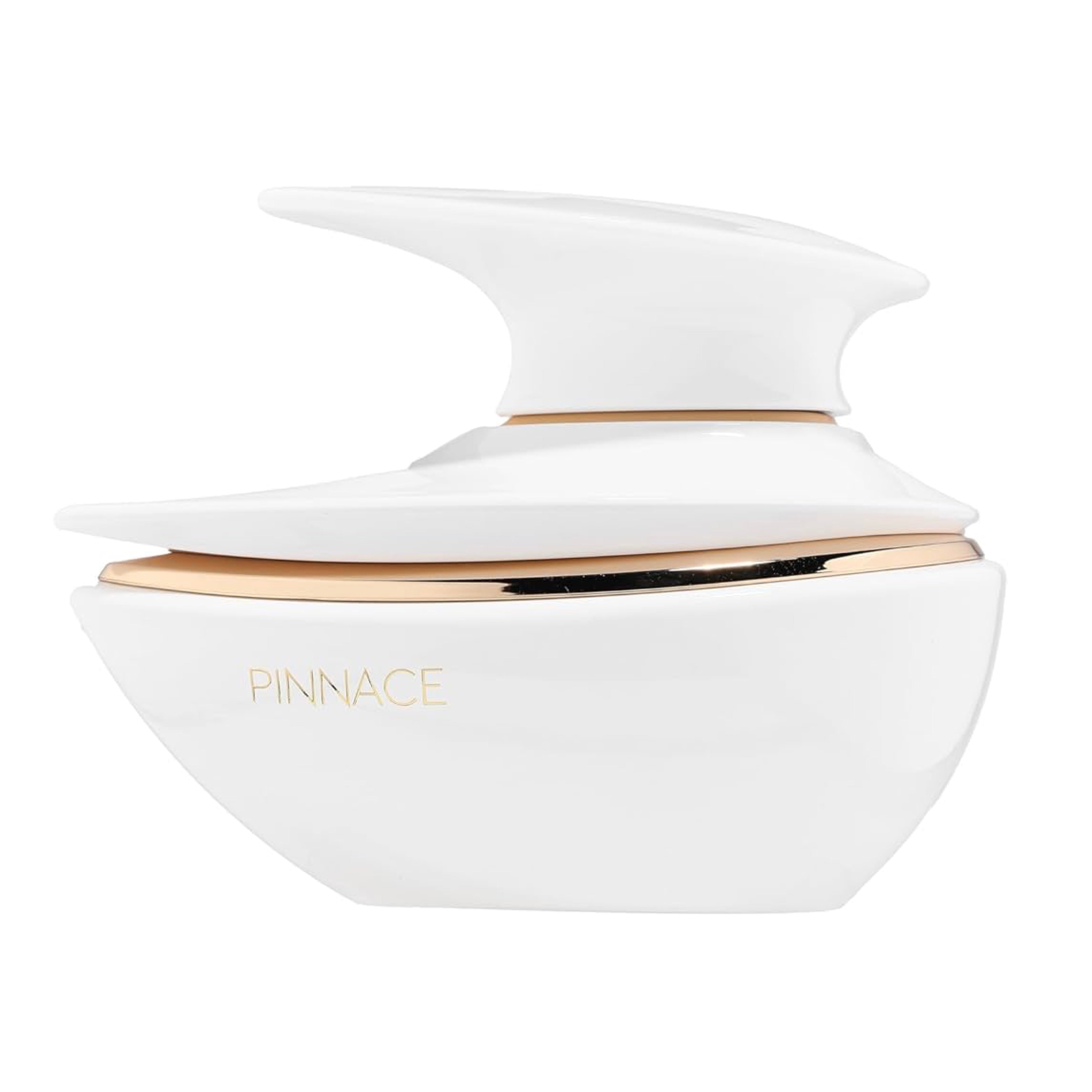 French Avenue Pinnace edp 100ml