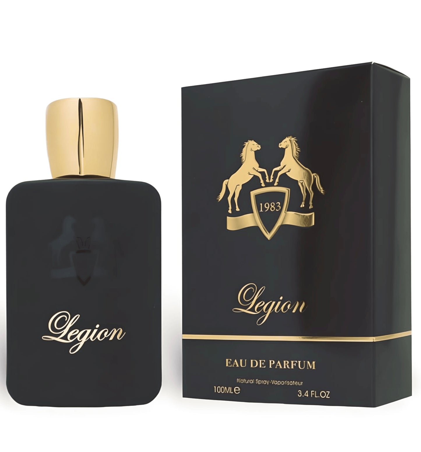 Legion edp 100ml