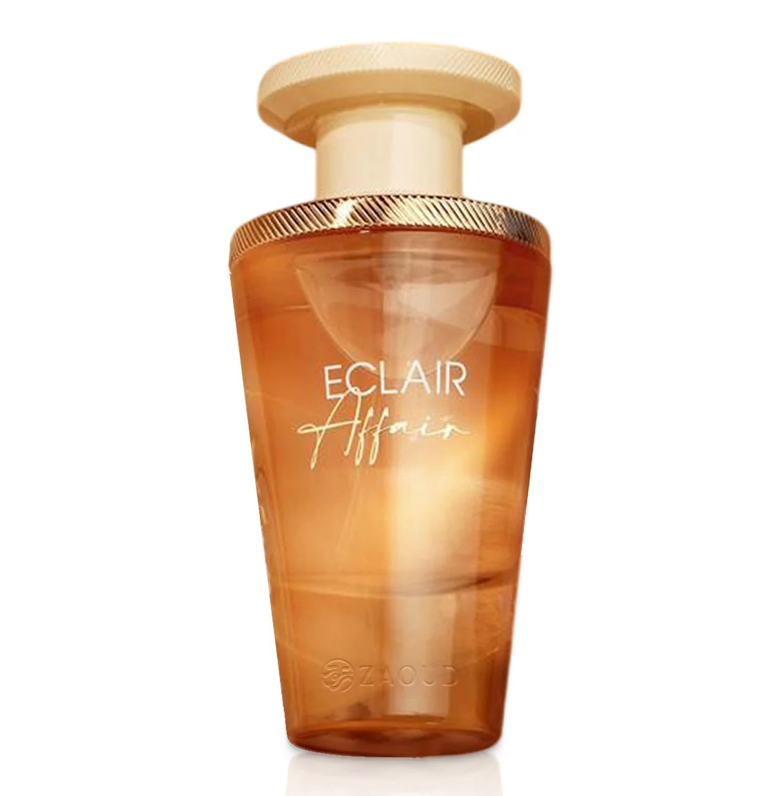 Eclair Affair French Avenue edp 100ml