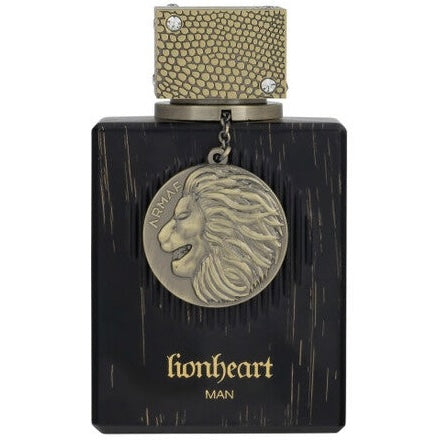 Club De Nuit Lionheart Man Armaf  Eau de Parfum 105ml