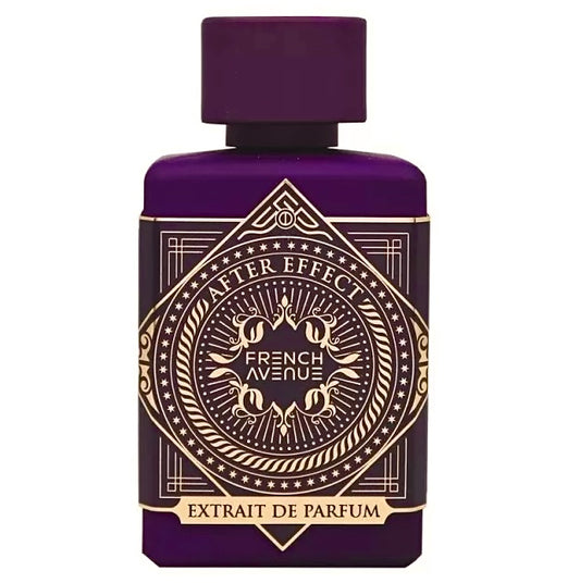 After Effect Extrait De Parfum 80ml