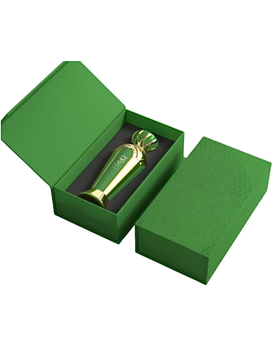 Bujairami Say Less – inspired by Fantasmagory *1 week delivery time*