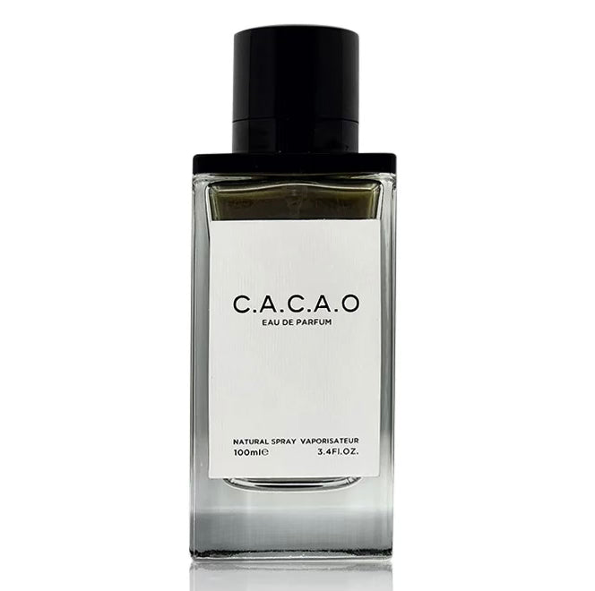 C.A.C.A.O 100ml edp