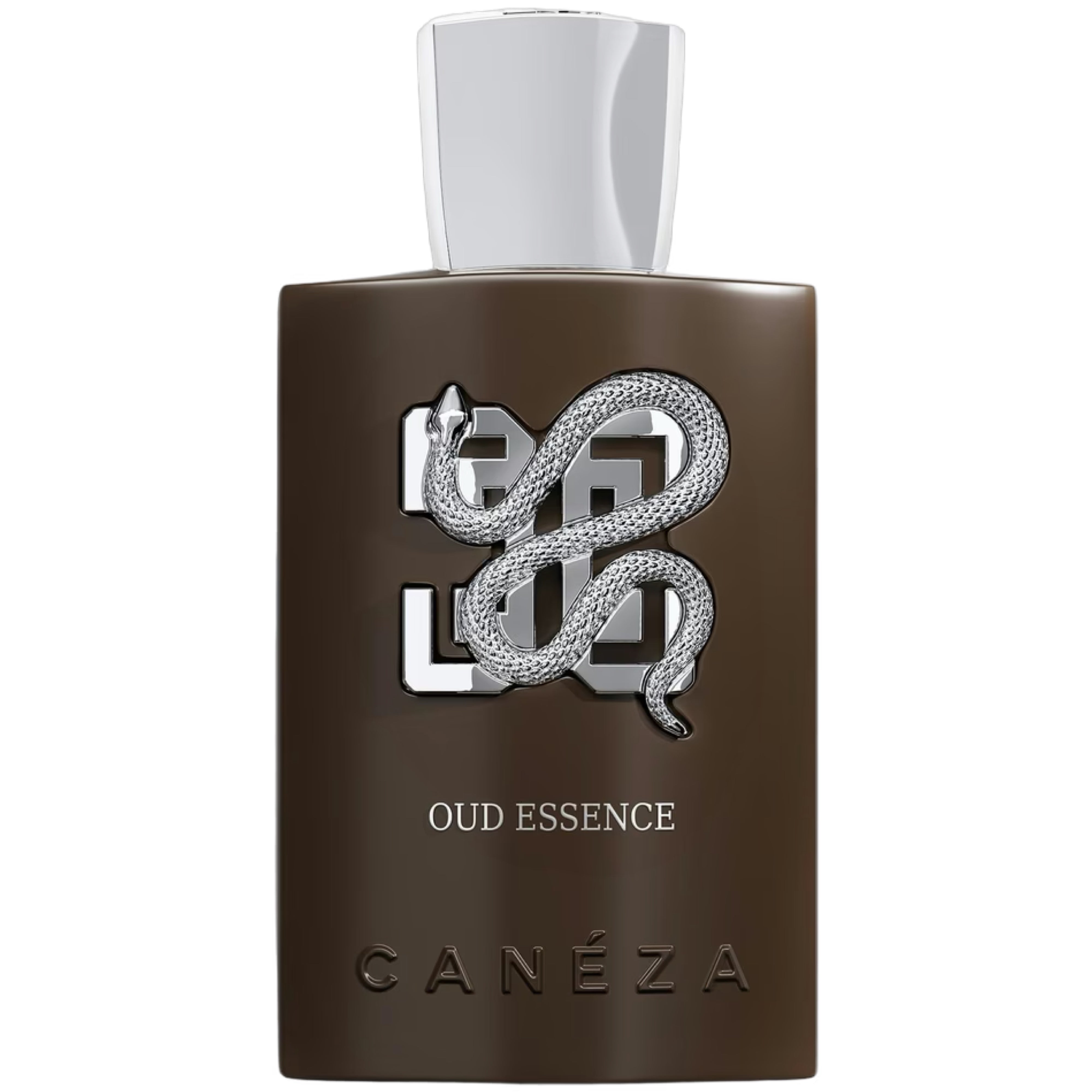 Caneza OUD ESSENCE Eau de Parfum 100ml
