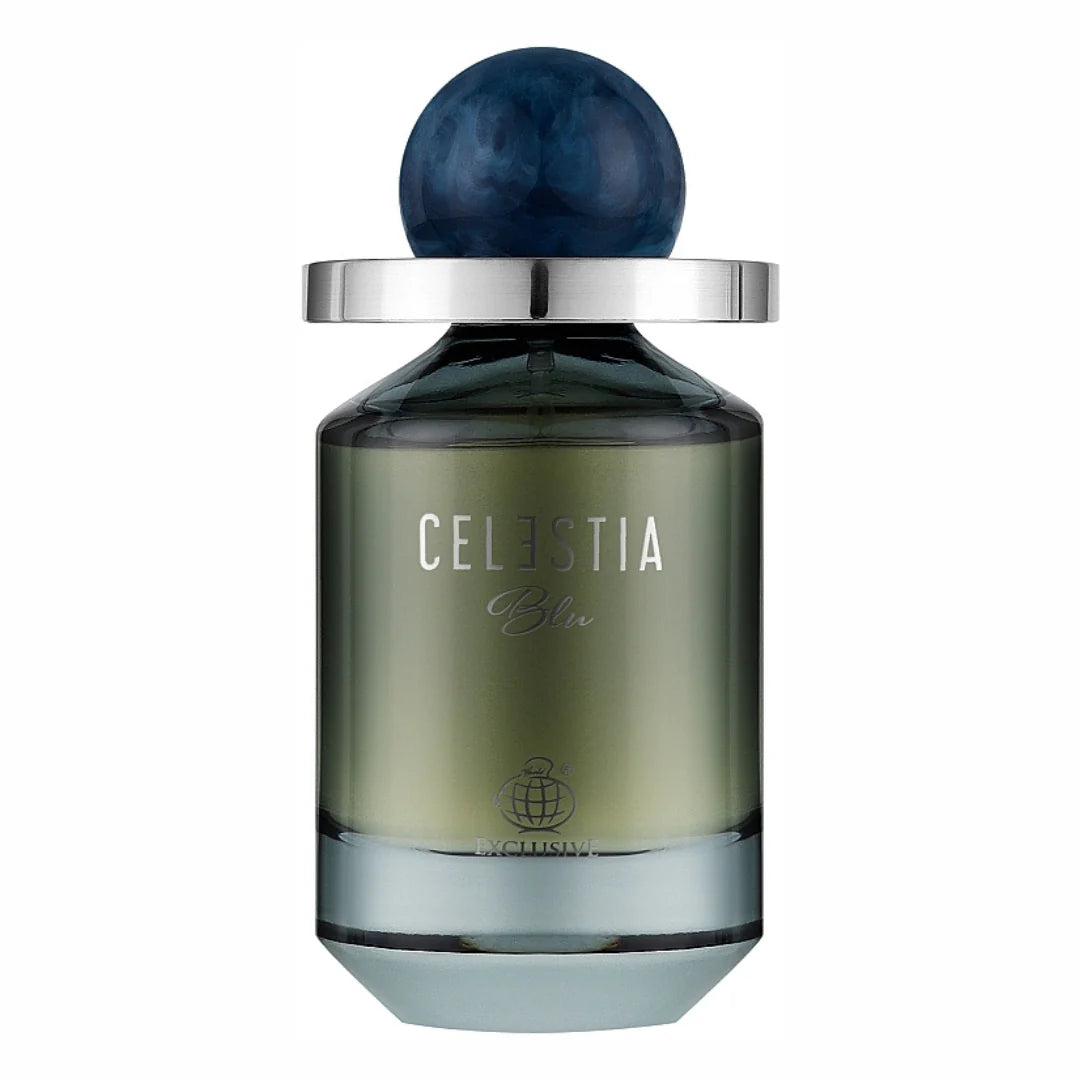 Celestia Blu 80ml edp