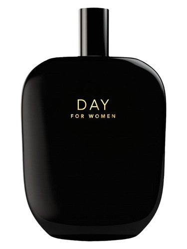 Day For Women 50 ml Extrait de parfum