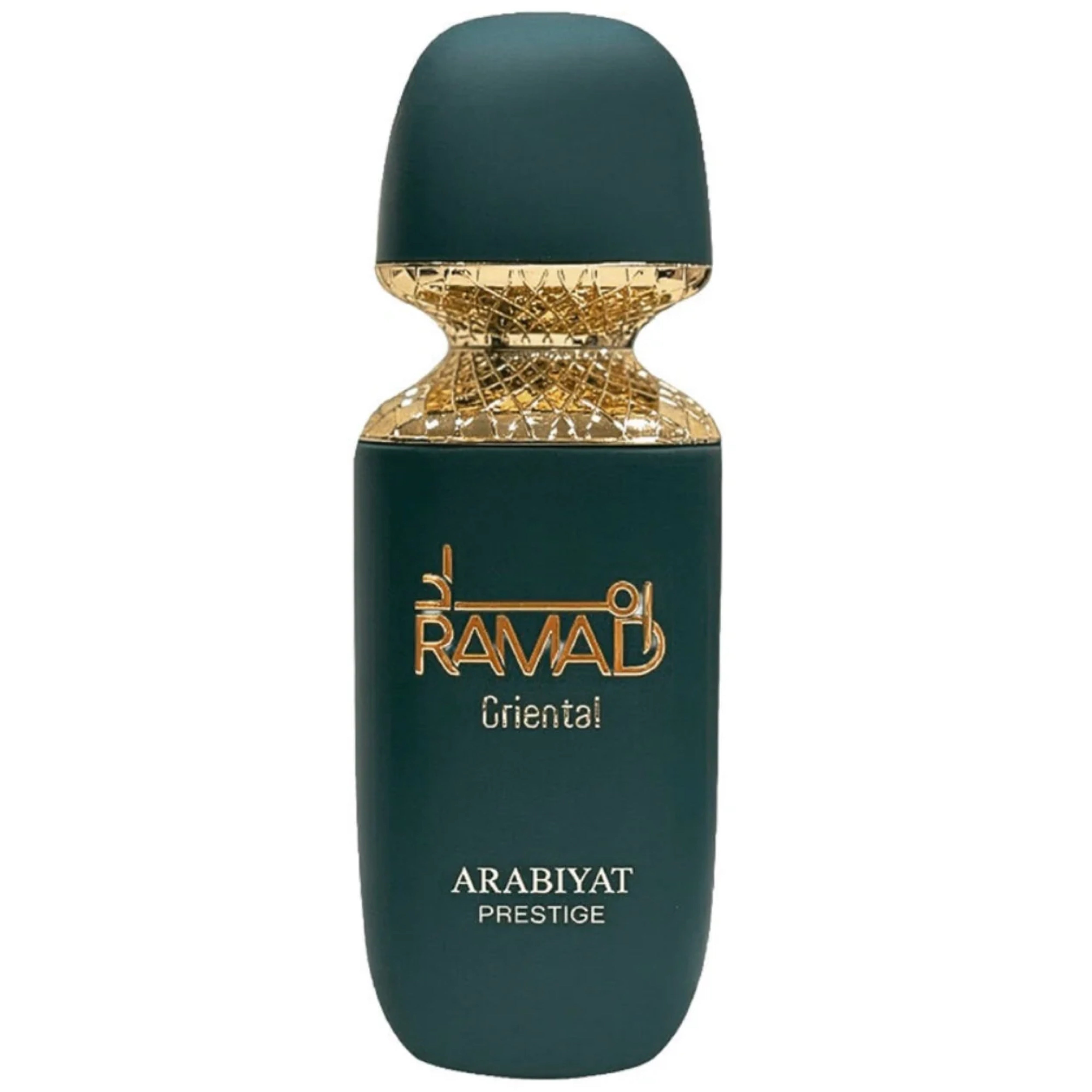 Arabiyat Prestige ramad oriental 100ml Eau de Parfum