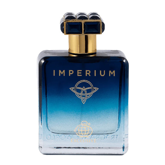 Imperium edp 100ml