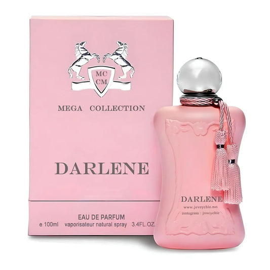 Darlene edp 100ml