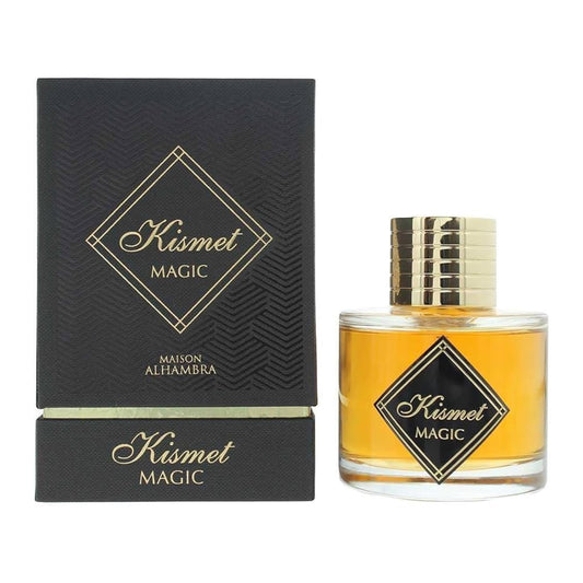 Maison Alhambra Kismet Magic edp 100ml