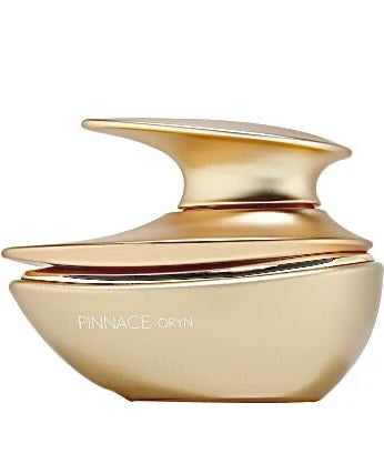 French Avenue Pinnace Oryn edp 100ml