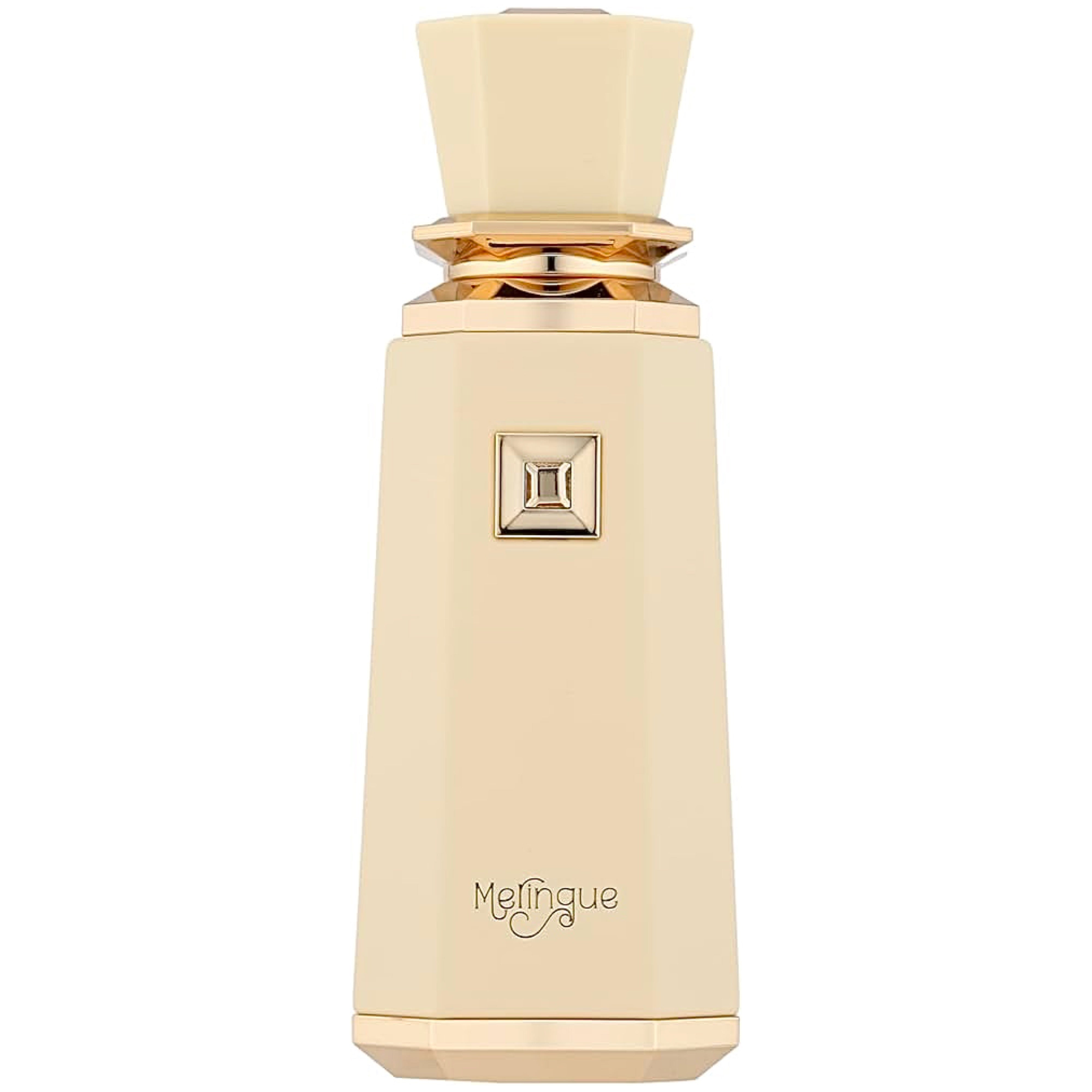 French Avenue Meringue edp 100ml