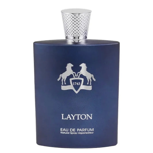 Layton edp 100ml