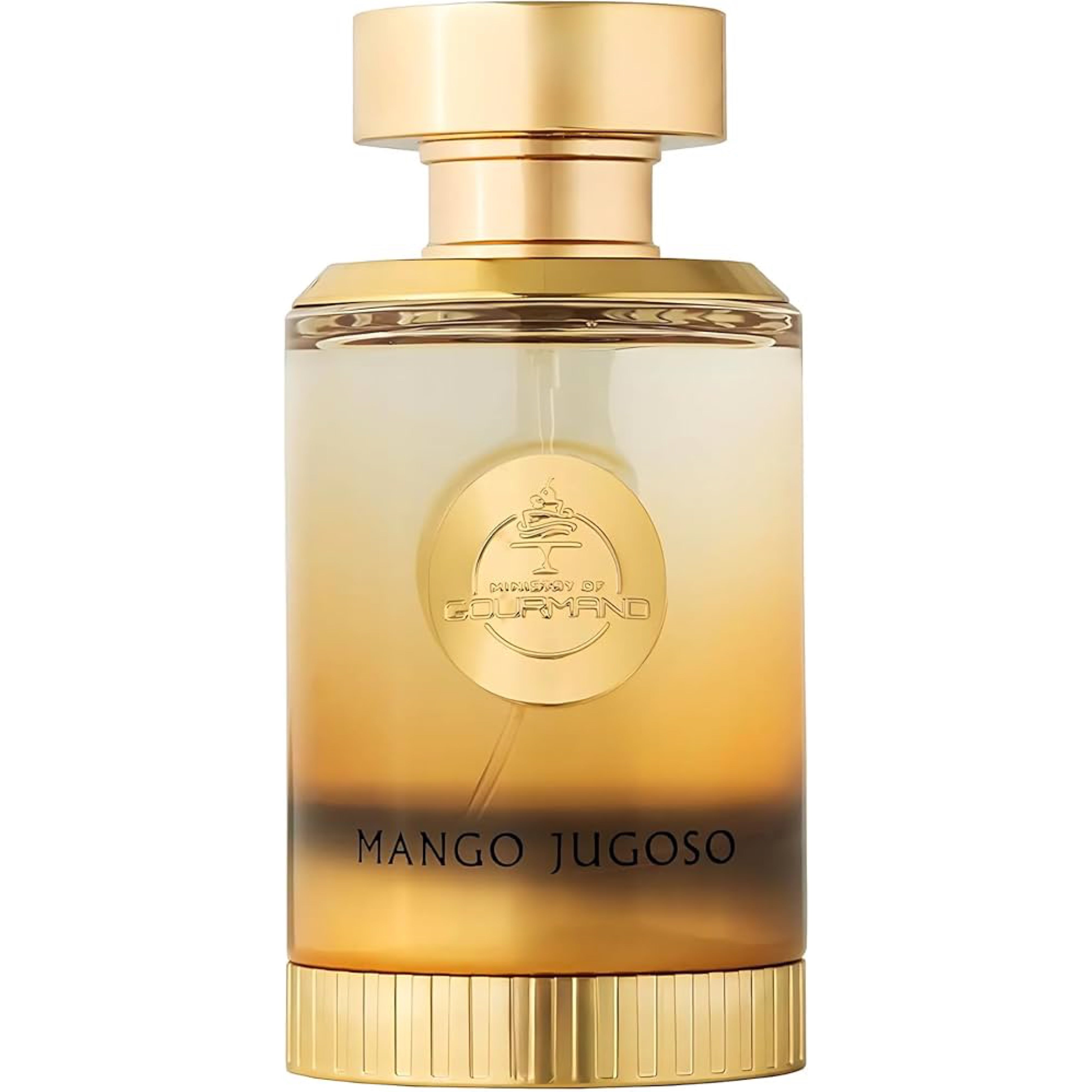 Paris Corner Mango Jugoso edp 100ml