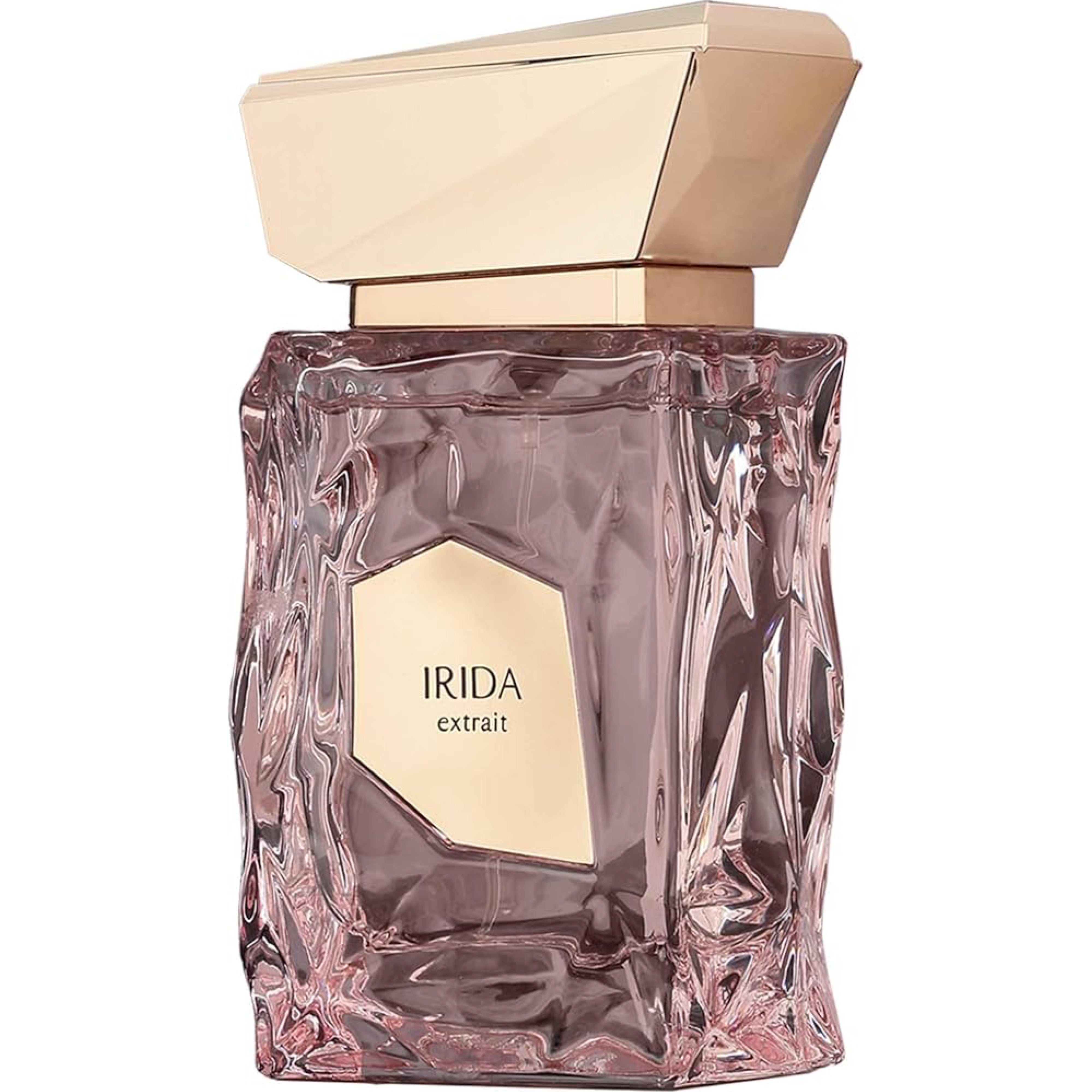 French Avenue Irida Extrait 100ml edp