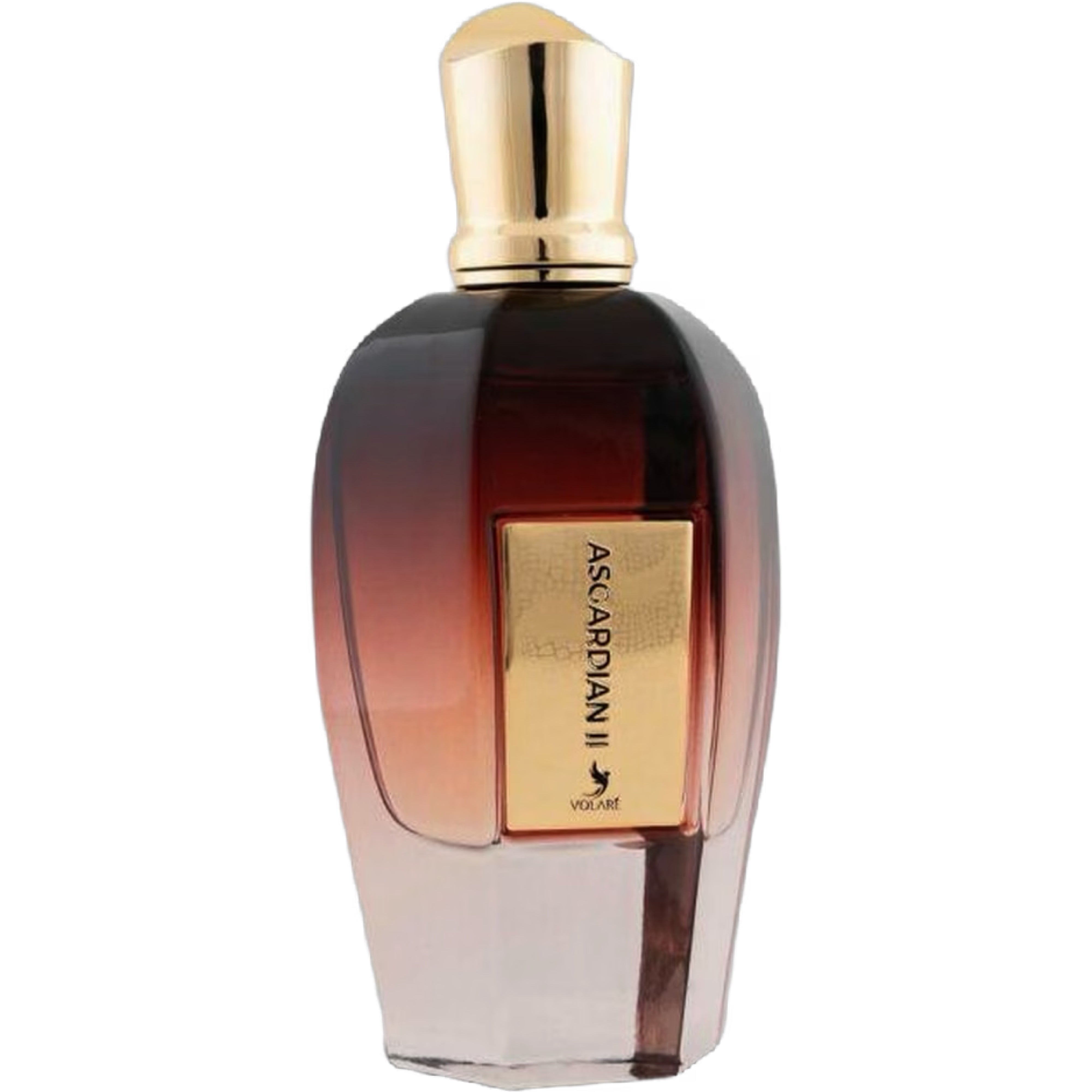 Asgardian II Volaré Eau de Parfum 100ml