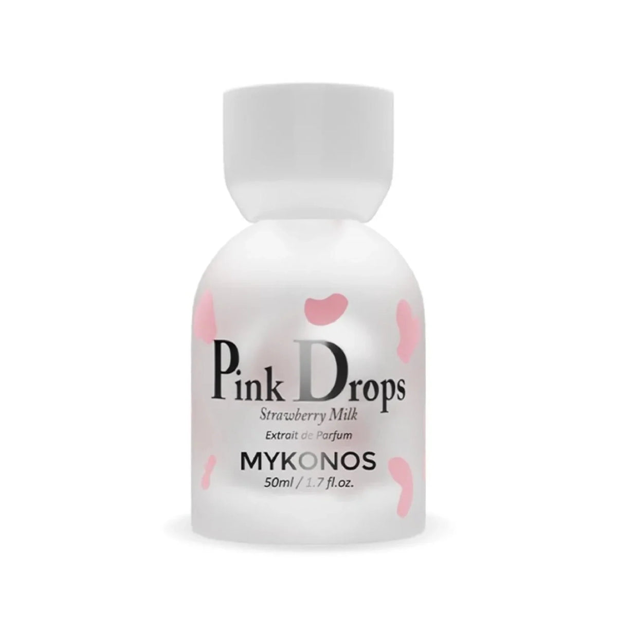 Mykonos Pink Drops EDP 50ml
